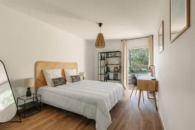 Appartement-Ocean-Side-P-8211-Anglet_2282261