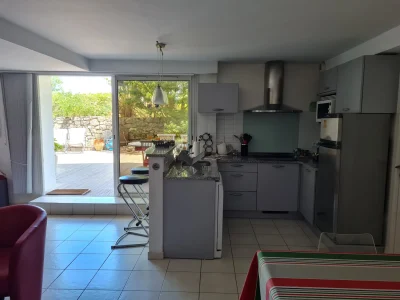 Appartement-Ocean-amp-Golf-8211-Anglet_2385384