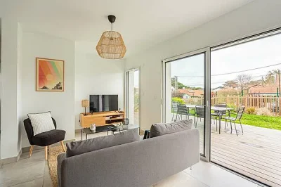 Appartement-Olatou-8211-Anglet_2288895