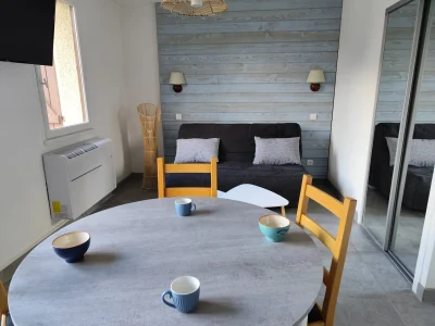 Appartement-Ossau-8211-Bielle_2132663