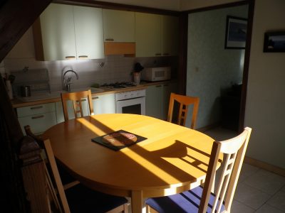 Appartement-Paries_96969