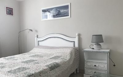 Appartement-Pensivy_101668