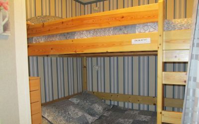 Appartement-Peyremole_118336
