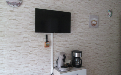Appartement-Peyremole_96919
