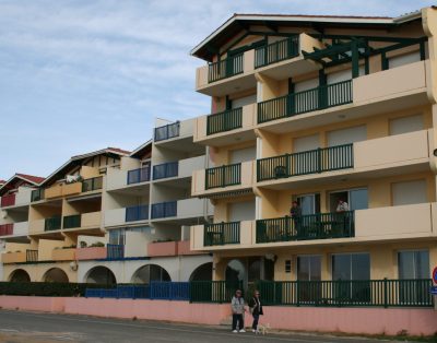 Appartement-Plageo_91746