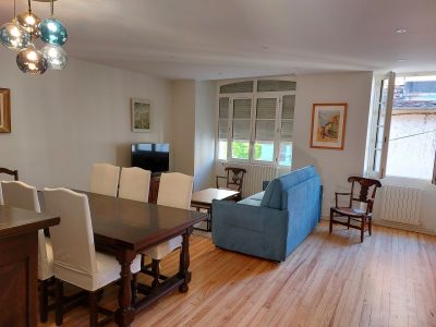 Appartement-Poeydomenge_113523
