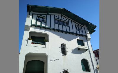 Appartement-Poliki_122428