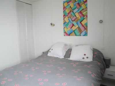 Appartement-Pondeulaa_97599