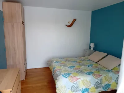 Appartement-Port-Fievet-8211-Capbreton_3392722