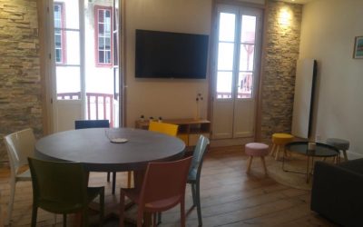 Appartement-Rabes_110702