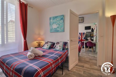Appartement-Raimu_170190