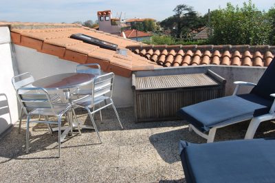 Appartement-Ranavalo_124744