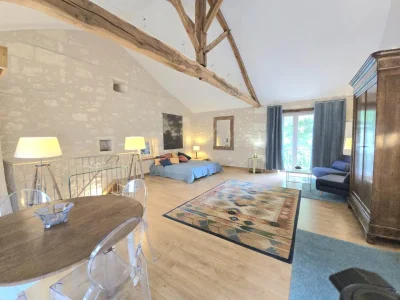 Appartement-Renaissance-8211-Brantome-en-Perigord_3250236