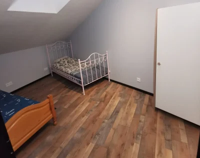 Appartement-Ripa-8211-Aramits_3306348
