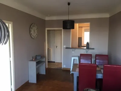 Appartement-Rodez-Flaugergues-8211-Rodez_2240083