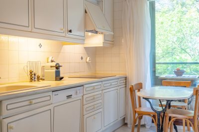 Appartement-Romon_92389