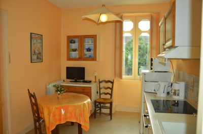 Appartement-Rose_112538