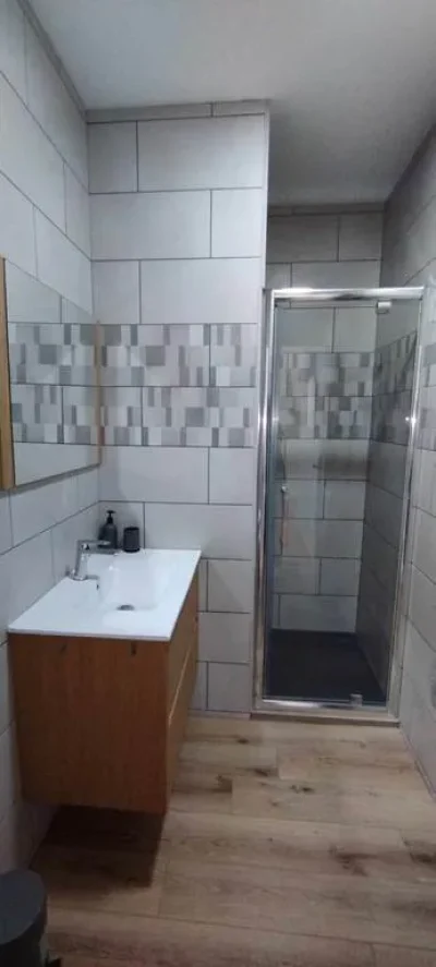 Appartement-Royale-8211-Rocroi_2274422