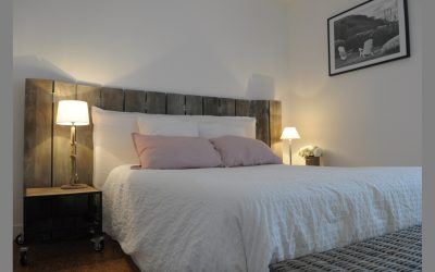 Appartement-Royer_120645