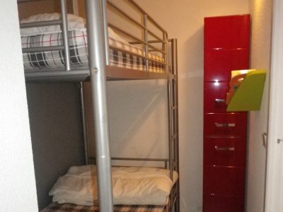 Appartement-Sein_103334