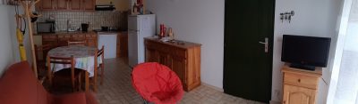 Appartement-Serra_102497