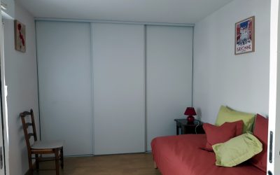 Appartement-Seurin_115137