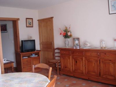 Appartement-Sorhuet_97115