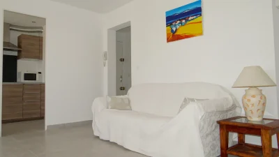 Appartement-T2-8211-Carry-le-Rouet_2294631
