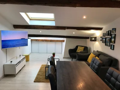 Appartement-T2-Climatise-8211-Bord-de-Mer-8211-La-Ciotat_2586877