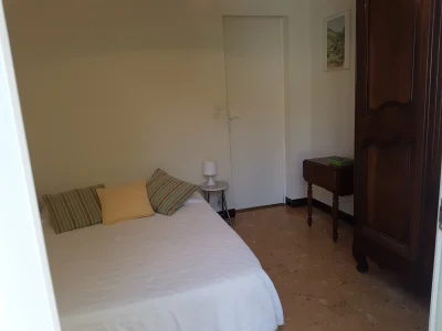 Appartement-T2-dans-villa-8211-Carry-le-Rouet_2145431