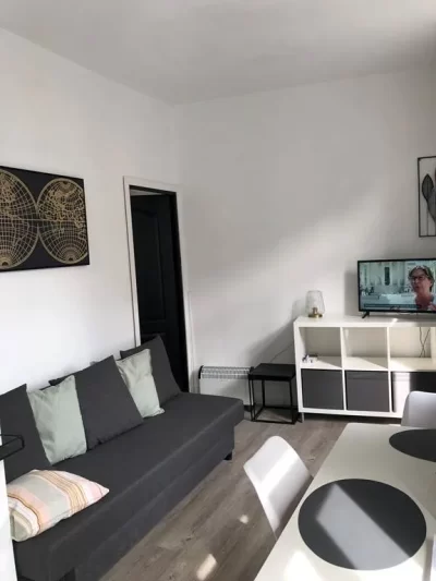 Appartement-T2_1185555