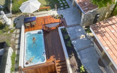 Appartement-T4-Villa-Ajna_93401