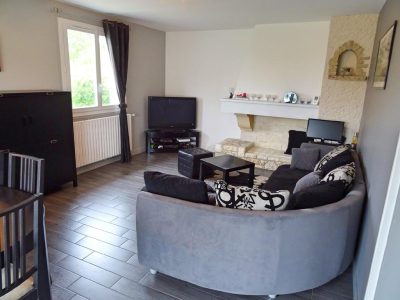 Appartement-T4-avec-jardin-privatif_112030