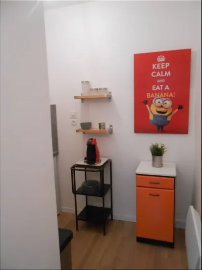 Appartement-Tissot-8211-Marseille-4e-Arrondissement_2684403