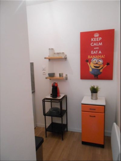 Appartement-Tissot_171296