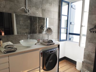 Appartement-Ugarte_91093
