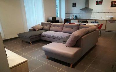 Appartement-Ursuia_105734