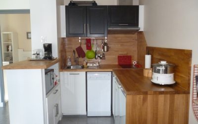Appartement-VAGNER-8211-Location-AR_109785