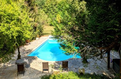 Appartement-Vert-d039Eau_108612