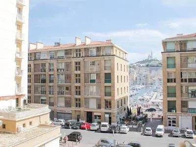 Appartement-Vieux-Port-8211-Marseille-2e-Arrondissement_2446830