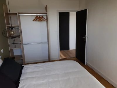 Appartement-Vue-sur-ville_114306