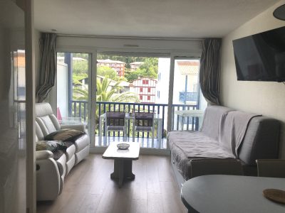 Appartement-Xiberoa_105699
