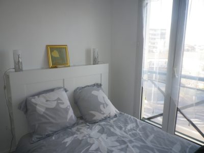 Appartement-Youkali_123259