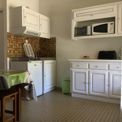 Appartement-Yveline_98729