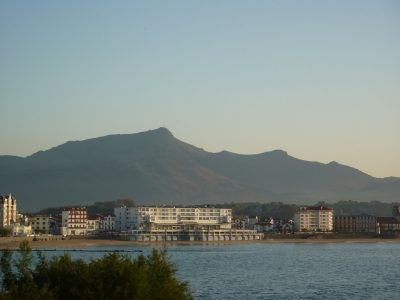Appartement-Zabala_110870