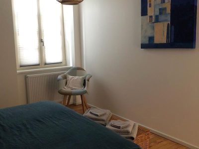 Appartement-au-Kesbel-n°1401-4-personnes_162986
