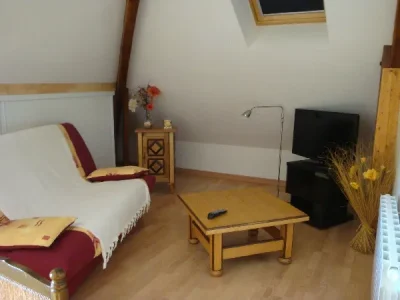 Appartement-au-coeur-de-Bozouls-8211-Bozouls_2239040