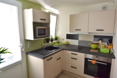 Appartement-au-coeur-de-la-vieille-ville_169562