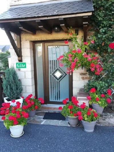 Appartement-au-coeur-des-Lacs-du-Levezou-8211-Pont-de-Salars_2247369