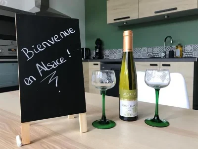 Appartement-au-coeur-du-Val-d039Argent-4-personnes-8211-Sainte-Croix-aux-Mines_3497748